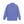 Cocktail Bee Quarter-Zip Sweatshirt-Buzzworthy, LLC