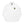 Golf Bee Embroidered Adidas Quarter-Zip Pullover-Buzzworthy, LLC