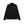 Golf Bee Embroidered Adidas Quarter-Zip Pullover-Buzzworthy, LLC