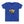 Tough Bee Graphic Tee-Buzzworthy, LLC