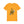 Soccer Bee Graphic Tee-Buzzworthy, LLC