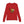 Hockey Bee Youth Long Sleeve Tee-Buzzworthy, LLC