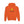 Buzzworthy Bee Kids Sweatshirt-Buzzworthy, LLC