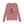 Cool Bee Youth Long Sleeve Tee-Buzzworthy, LLC