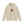 Love Bee Unisex Heavy Blend™ Hooded Sweatshirt-Buzzworthy, LLC