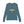 Happy Bee Kids Long Sleeve Tee-Buzzworthy, LLC