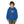 Golf Bee Kids Sweatshirt-Buzzworthy, LLC