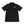 Baseball Bee Men's Sport Polo Shirt-Buzzworthy, LLC
