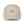 Buzzworthy Bee Unisex Hat-Buzzworthy, LLC