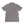 Buzzworthy Bee Men's Polo Shirt-Buzzworthy, LLC