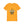 Happy Bee Graphic Tee-Buzzworthy, LLC