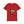 Golf Bee Graphic Tee-Buzzworthy, LLC