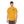 Men's Polo Shirt with Cool Bee-Buzzworthy, LLC