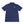Basketball Bee Men's Sport Polo Shirt-Buzzworthy, LLC