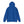 Happy Bee Unisex Heavy Blend™ Hooded Sweatshirt-Buzzworthy, LLC