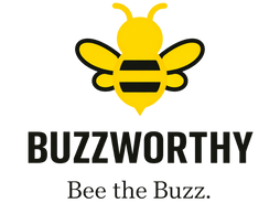 Buzzworthy, LLC